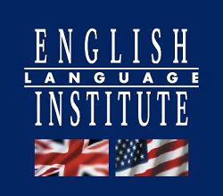 English Language Insitute Hamburg