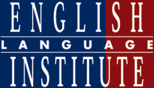 ELI logo
