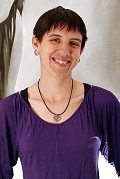 Kathy Sell Kathy Sell