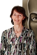 Leonie Lienau Leonie Lienau
